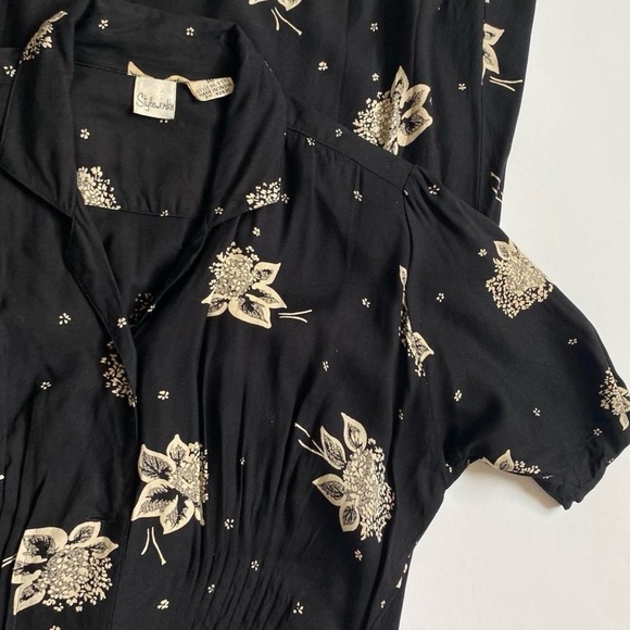 SOLD - Picture 3 of 8